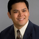 Thad L Cuasay, PA-C - Physician Assistants