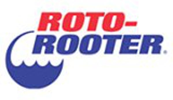 Roto-Rooter - Schofield, WI