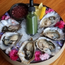 MKT Restaurant and Bar - American Restaurants