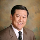 Sherman Tang, MD - Physicians & Surgeons, Cardiology