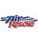 Air Rescue - Fireplaces