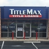 TitleMax gallery