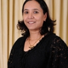 Dr. Harshada H Thaker, MD gallery