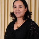 Dr. Harshada H Thaker, MD - Physicians & Surgeons, Radiology