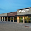 Twin Cities Orthopedics with Urgent Care Forest Lake - Physicians & Surgeons, Orthopedics