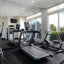 Holiday Inn Meridian E - I 20/I 59 by IHG - Hotels