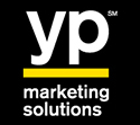 YP Marketing Solutions - Metairie, LA