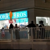 Kohr Brothers gallery