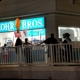 Kohr Brothers