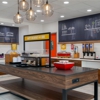 Hampton Inn & Suites Ypsilanti gallery