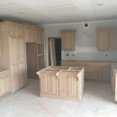 SD Contracting, LLC - Kitchen Planning & Remodeling Service