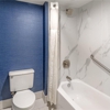 Best Western Plus Miamisburg-Dayton Suites, Banquets & Hotel gallery
