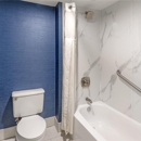 Best Western Plus Miamisburg-Dayton Suites, Banquets & Hotel - Hotels