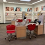 Target Optical