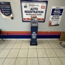 Coinflip Local Bitcoin Cashier - ATM Locations