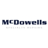 McDowells Specialty Repairs gallery