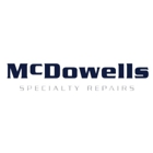 McDowells Specialty Repairs