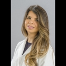 Lima, Juliana, APN - Nurses