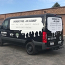 CABENO Environmental Field Services - Environmental & Ecological Products & Services