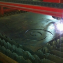 MetalMasters Inc. - Steel Mills