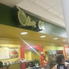 Olive Oil Cafe SDSU gallery