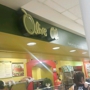 Olive Oil Cafe SDSU