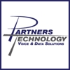 Partners Technology gallery