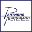 Partners Technology - Telecommunications-Equipment & Supply