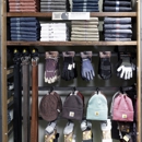 Carhartt - Clothing Stores