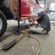 DC Auto Body