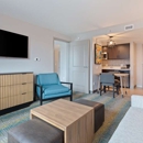 Homewood Suites by Hilton St Augustine San Sebastian - Hotels