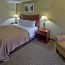 Country Inn at the Mall - Hotels