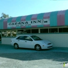 Cabana Inn of Sarasota