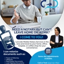 SKY Tax Multi Service LLC - Bookkeeping