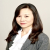 Ling Dublin - PNC Mortgage Loan Officer (NMLS #955744) gallery