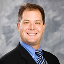 Brent S Hines, DO - Physicians & Surgeons, Orthopedics