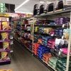 Tractor Supply Co gallery