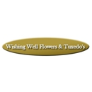 Wishing Well Flowers & Tuxedos - Tuxedos