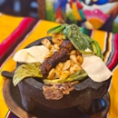 La Hacienda Mexican Restaurant - Mexican Restaurants