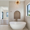 AVENTIS Homes gallery