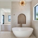AVENTIS Homes