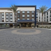 Home2 Suites by Hilton Ontario Airport gallery
