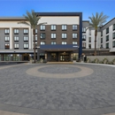 Home2 Suites by Hilton Ontario Airport - Hotels