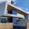 SSM Health Saints Heart gallery