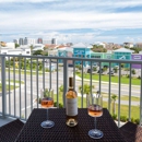 Hilton Garden Inn Destin Miramar Beach - Hotels
