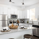 The Harrison at Braselton Apartments - Apartment Finder & Rental Service