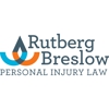 Rutberg Breslow Personal Injury Law gallery