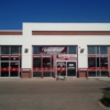Importsports gallery