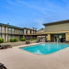 Best Western Inn of Del Rio gallery