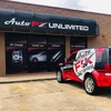 Auto Fix Unlimited gallery